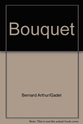 Bouquet d'injures et d'horions