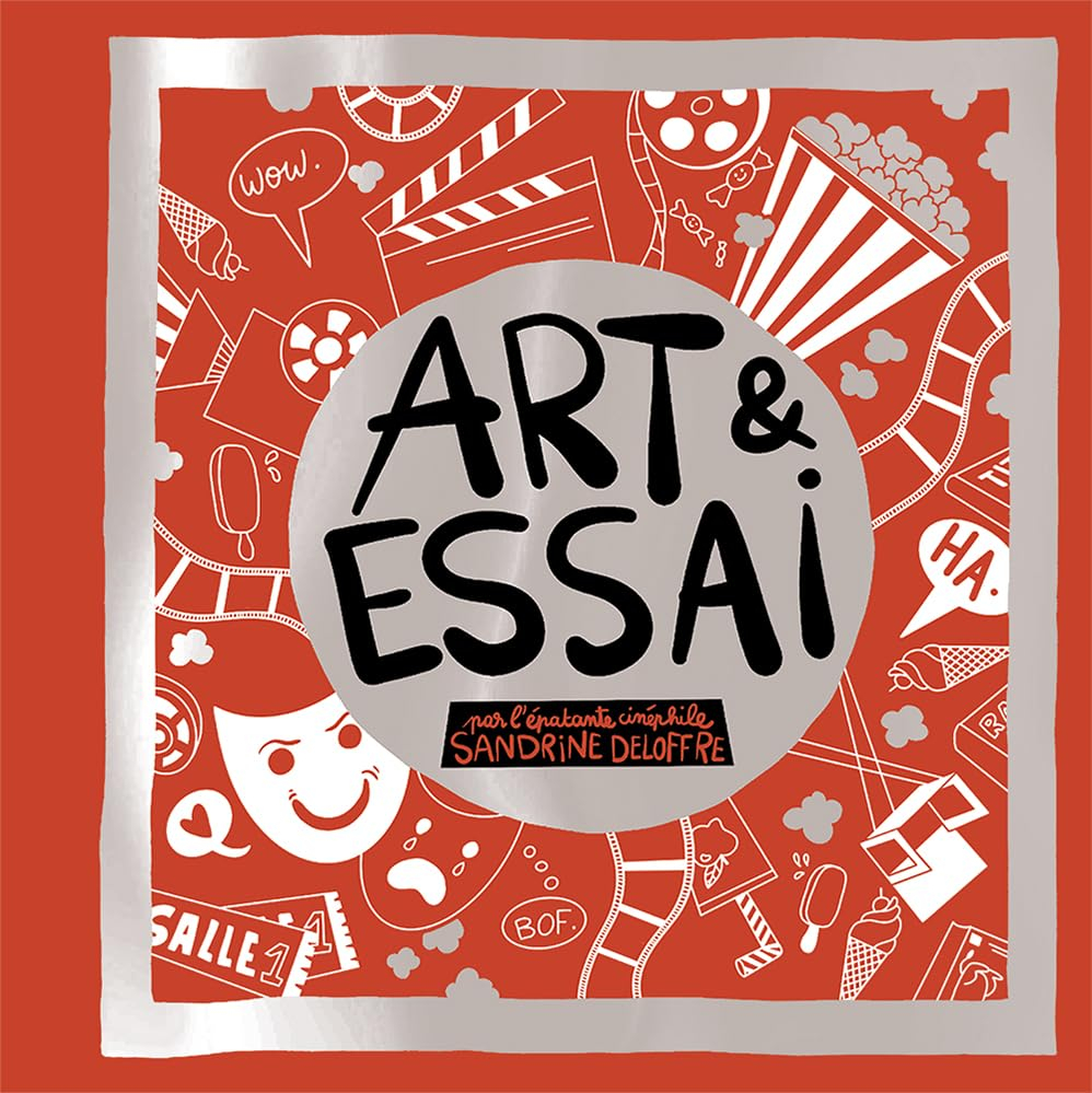 Art & essai