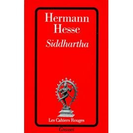siddhartha