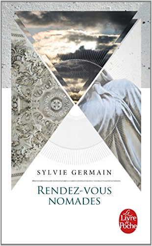Rendez-vous nomades