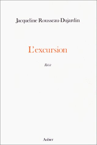 L'Excursion
