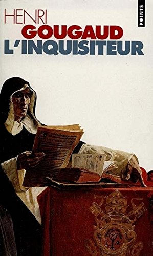L'Inquisiteur