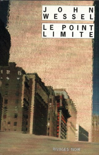 Le point limite