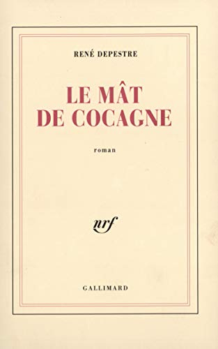 Le Mât de cocagne