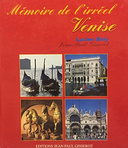 Venise