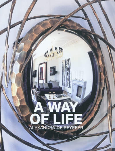 A way of life