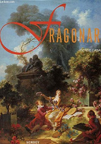 Fragonard