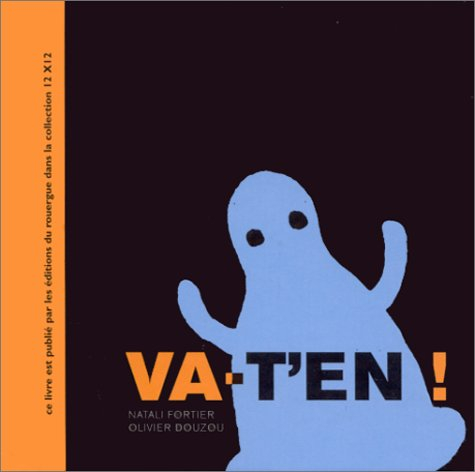 Va-t'en