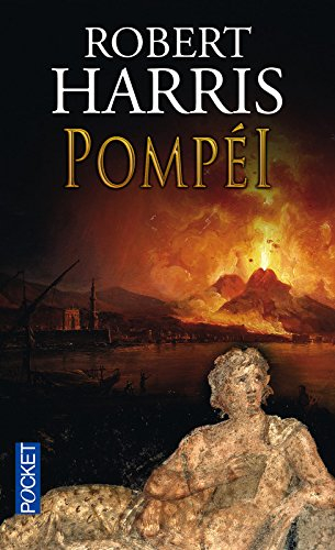 Pompéi