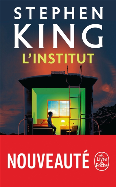 L'Institut