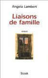 Liaisons de famille
