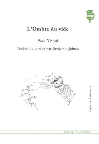 ombre du vide