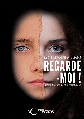 Regarde-Moi !
