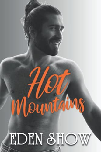 Hot Mountains