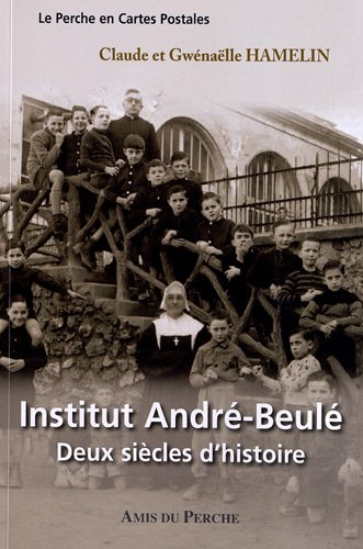 Pierre François, Georges Eugène et Emile Louis... Jumeau : une famille au berceau de leur bébé