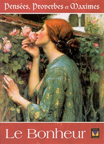 Le bonheur