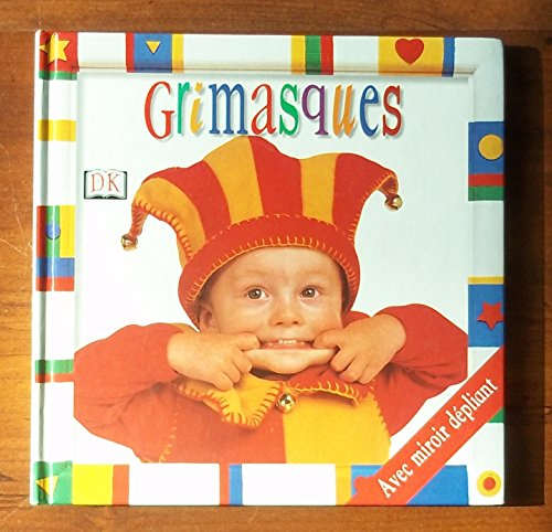 Grimasques