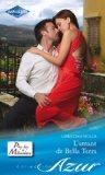 L'amant de Bella Terra : play-boy & milliardaire