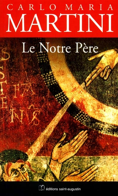 Le Notre Père