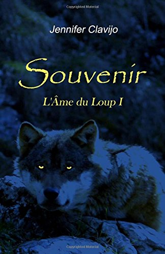 Souvenir