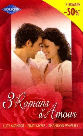 Au nom des Kiriakis. Une audacieuse méprise. Une bien jolie surprise
