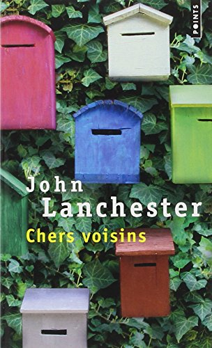 Chers voisins