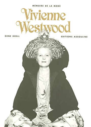 Vivienne Westwood