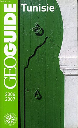 belgique (ancienne édition)