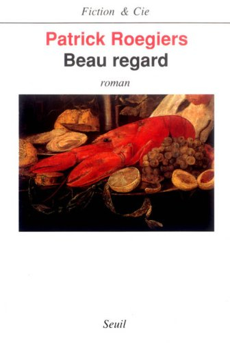 Beau regard