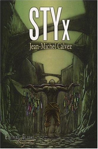 Styx