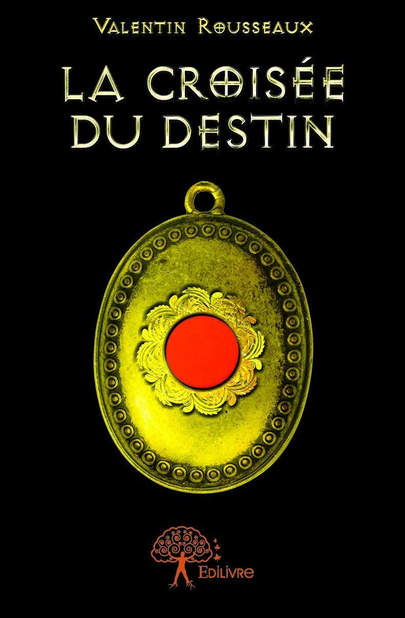 La croisée du destin