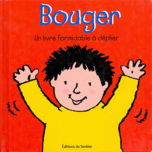 bouger