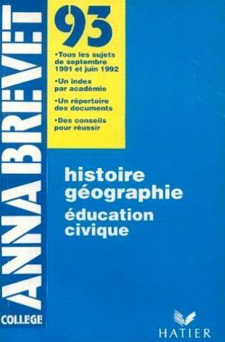 histoire de la chine tome  3 : la  marche de la révolution, 1921-1949