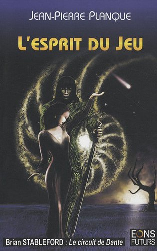 l'esprit du jeu