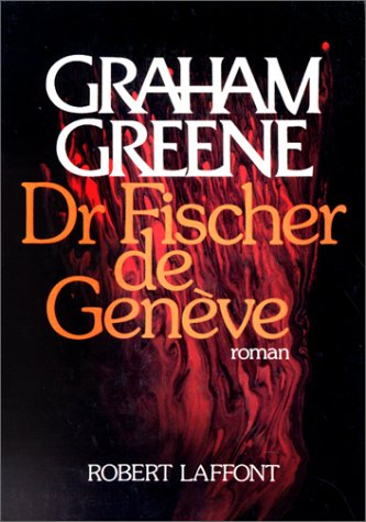 Docteur Fischer de Genève