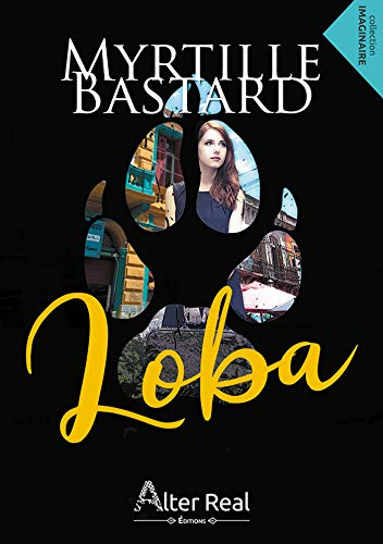 Loba