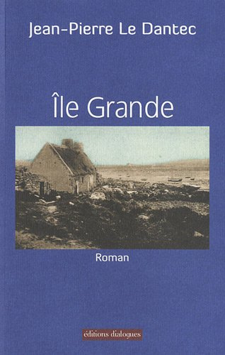 Ile-Grande