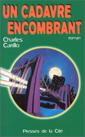 Un cadavre encombrant