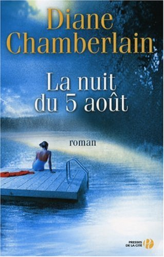 La nuit du 5 août