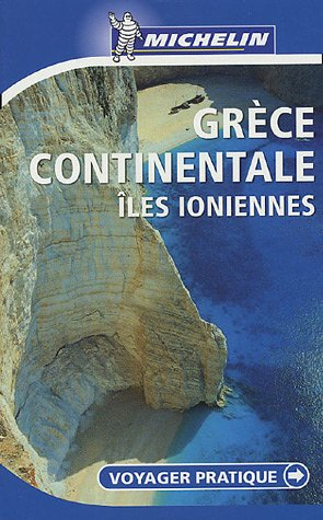 Grèce