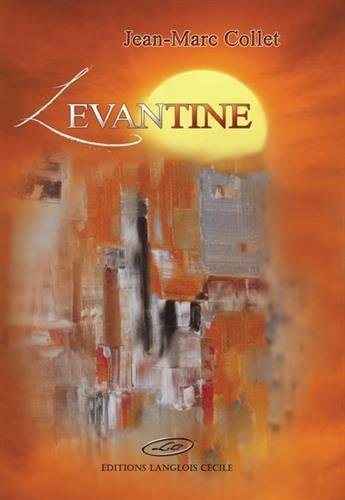 levantine