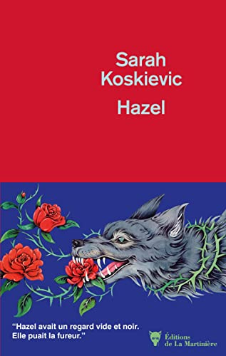 Hazel