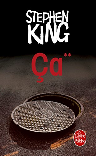 Ca. Vol. 2