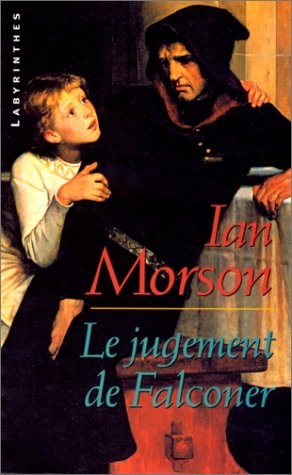 Le jugement de Falconer