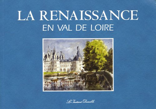 La Renaissance : les bâtisseurs d'un nouveau monde