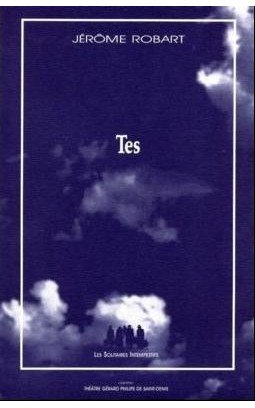 Tes