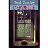 L'Embellie