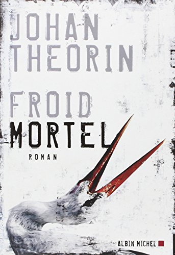 Froid mortel