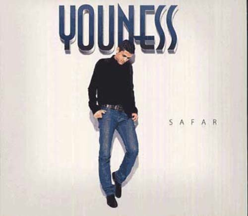 safar
