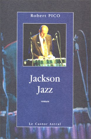 Jackson jazz